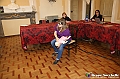VBS_9676 - Incontro 'Manovre salvavita nelle emergenze pediatriche'